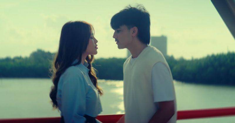 Youtube.com/RANS MUSIC